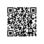 AFD56-14-19PN-1A-V001 QRCode