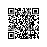 AFD56-14-19PN-1A-V0C1 QRCode