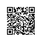 AFD56-14-19PN-6141 QRCode