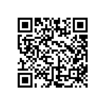 AFD56-14-19PW-6117-LC QRCode