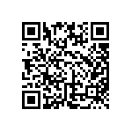 AFD56-14-19PW-6117 QRCode