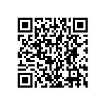 AFD56-14-19PW-6140 QRCode