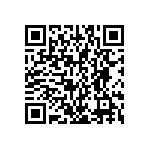 AFD56-14-19PW-6141 QRCode