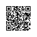 AFD56-14-19PW-6233 QRCode