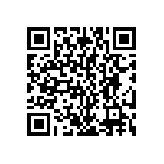 AFD56-14-19PW-LC QRCode