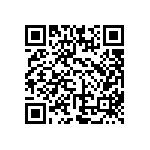 AFD56-14-19PX-6117-LC QRCode