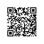 AFD56-14-19PX-6139 QRCode