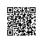 AFD56-14-19PX-6140 QRCode