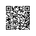 AFD56-14-19PX-6233 QRCode