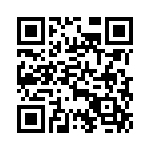 AFD56-14-19PX QRCode