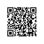 AFD56-14-19PY-6117-LC QRCode