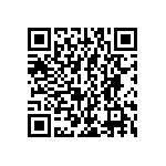 AFD56-14-19PY-6117 QRCode