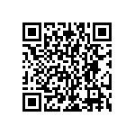 AFD56-14-19PY-LC QRCode