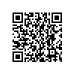 AFD56-14-19SN-1A-V0A1 QRCode