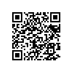 AFD56-14-19SN-6094-V001 QRCode