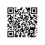 AFD56-14-19SN-6094 QRCode