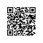 AFD56-14-19SN-6117-V003 QRCode