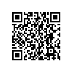 AFD56-14-19SW-1A-V0A1 QRCode