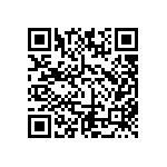 AFD56-14-4PN-6117-LC QRCode