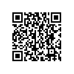 AFD56-14-4PN-6233 QRCode