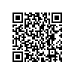 AFD56-14-4PN-LC QRCode