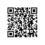 AFD56-14-4PW-6139 QRCode