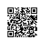 AFD56-14-4PW-6141 QRCode
