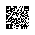 AFD56-14-4PW-LC QRCode