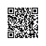AFD56-14-4SN-6117 QRCode