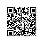 AFD56-14-5PN-6117-LC QRCode