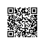 AFD56-14-5PN-6117-V0A1 QRCode