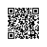 AFD56-14-5PN-6140 QRCode