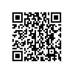 AFD56-14-5PN-6233 QRCode