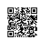 AFD56-14-5PW-6117 QRCode