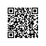 AFD56-14-5PW-6140 QRCode