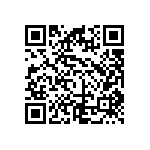 AFD56-14-5PX-6116 QRCode