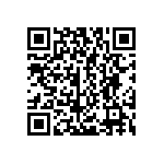 AFD56-14-5PX-6233 QRCode