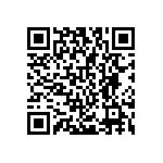 AFD56-14-5PX-LC QRCode