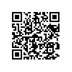 AFD56-14-5PY-6139 QRCode