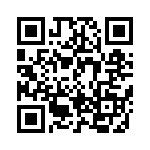 AFD56-14-5PY QRCode