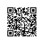 AFD56-14-5PZ-6117-LC QRCode