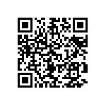 AFD56-14-5PZ-6117 QRCode