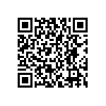 AFD56-14-5SN-6094 QRCode