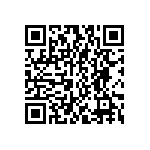 AFD56-14-5SN-6117-V0A1 QRCode