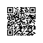 AFD56-14-5SN-6117 QRCode