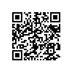 AFD56-14-5SW-6116 QRCode