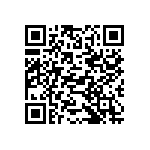 AFD56-14-5SY-6116 QRCode