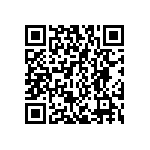 AFD56-14-5SZ-6116 QRCode