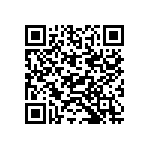 AFD56-16-23PN-1A-V0A1 QRCode