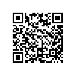 AFD56-16-23PW-6116 QRCode